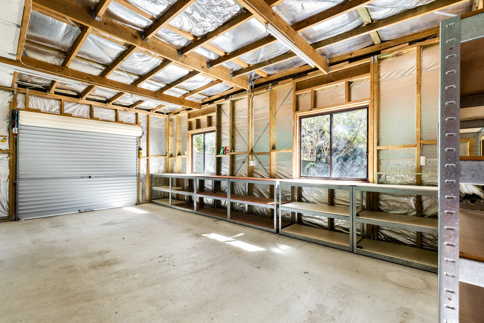Additional image 7 of 10 Harley Avenue, Mount Victoria NSW 2786
