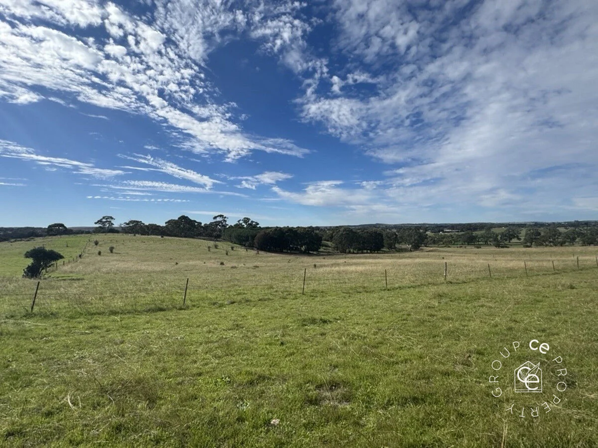 Additional image 15 of 179 Shearers Road, Eden Valley SA 5235