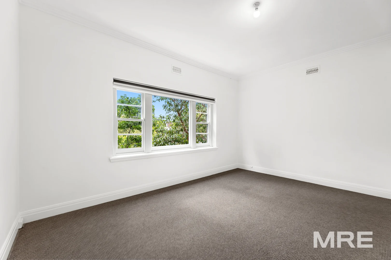 Additional image 5 of 2/2-4 Athol Street, Prahran VIC 3181