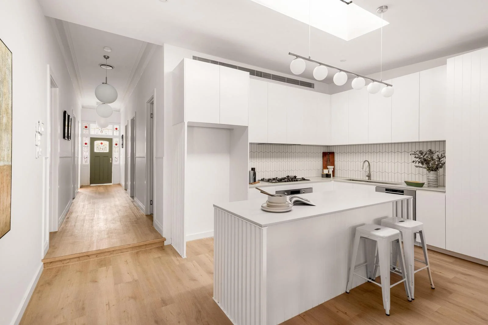 Additional image 3 of 44 Collins Street, Thornbury VIC 3071