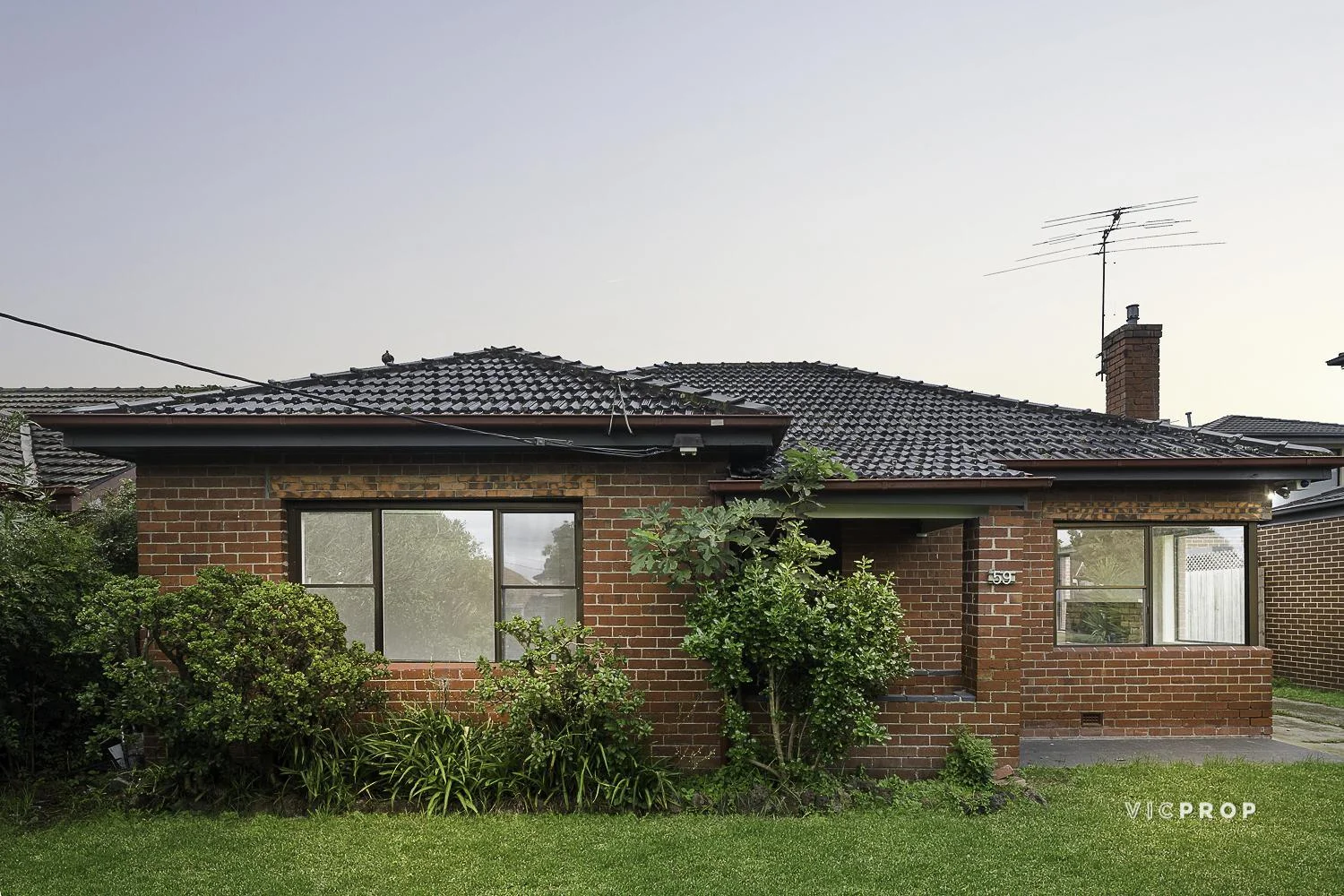 59 Marchant Avenue, Reservoir VIC 3073