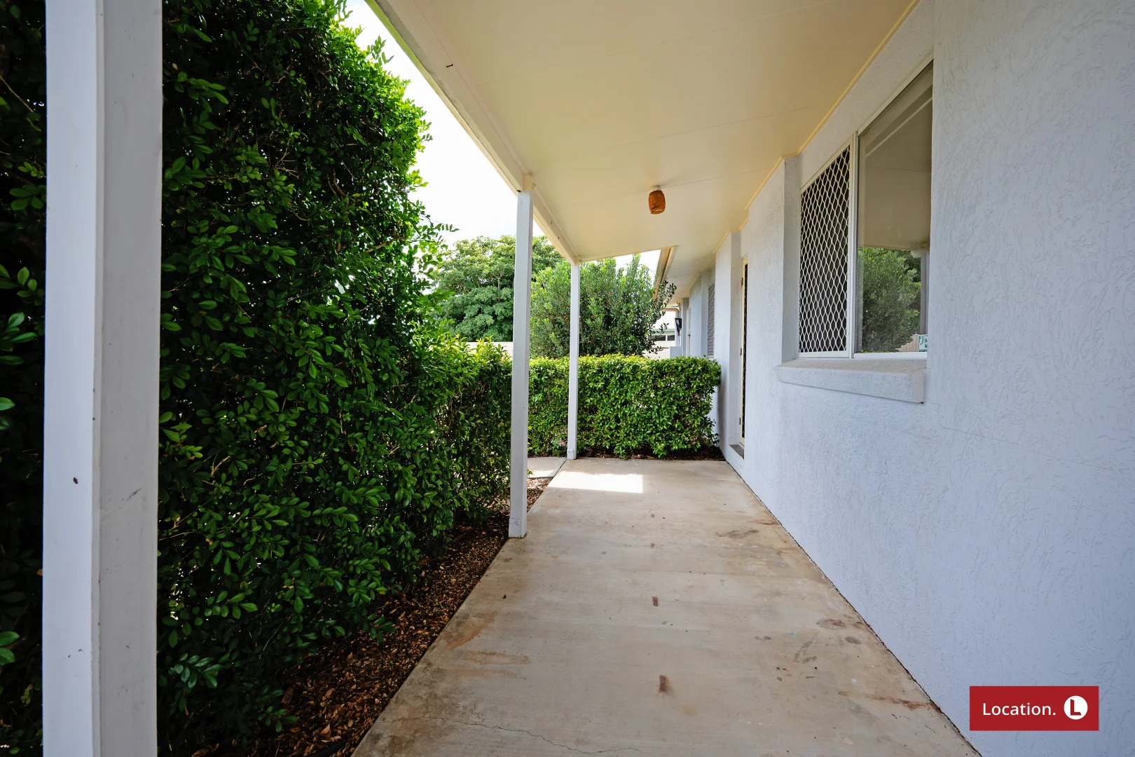 Additional image 33 of 36 Loeskow Street, Bundaberg North QLD 4670