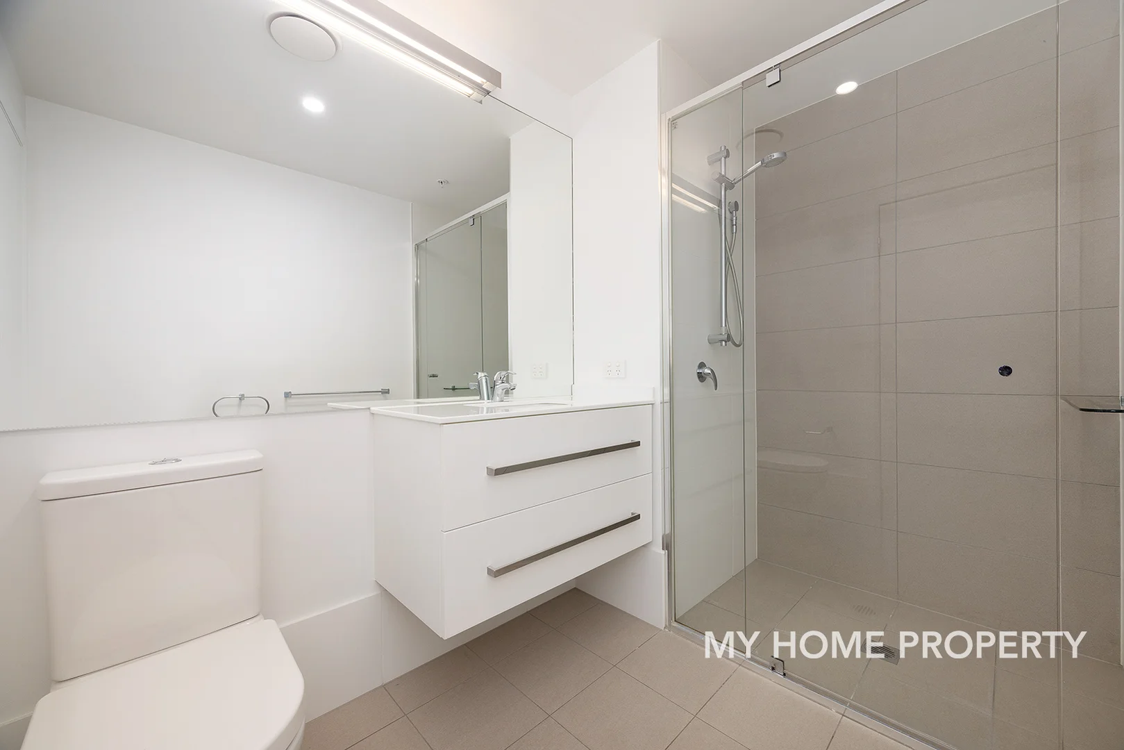 Additional image 7 of 11303/300 Old Cleveland Road, Coorparoo QLD 4151