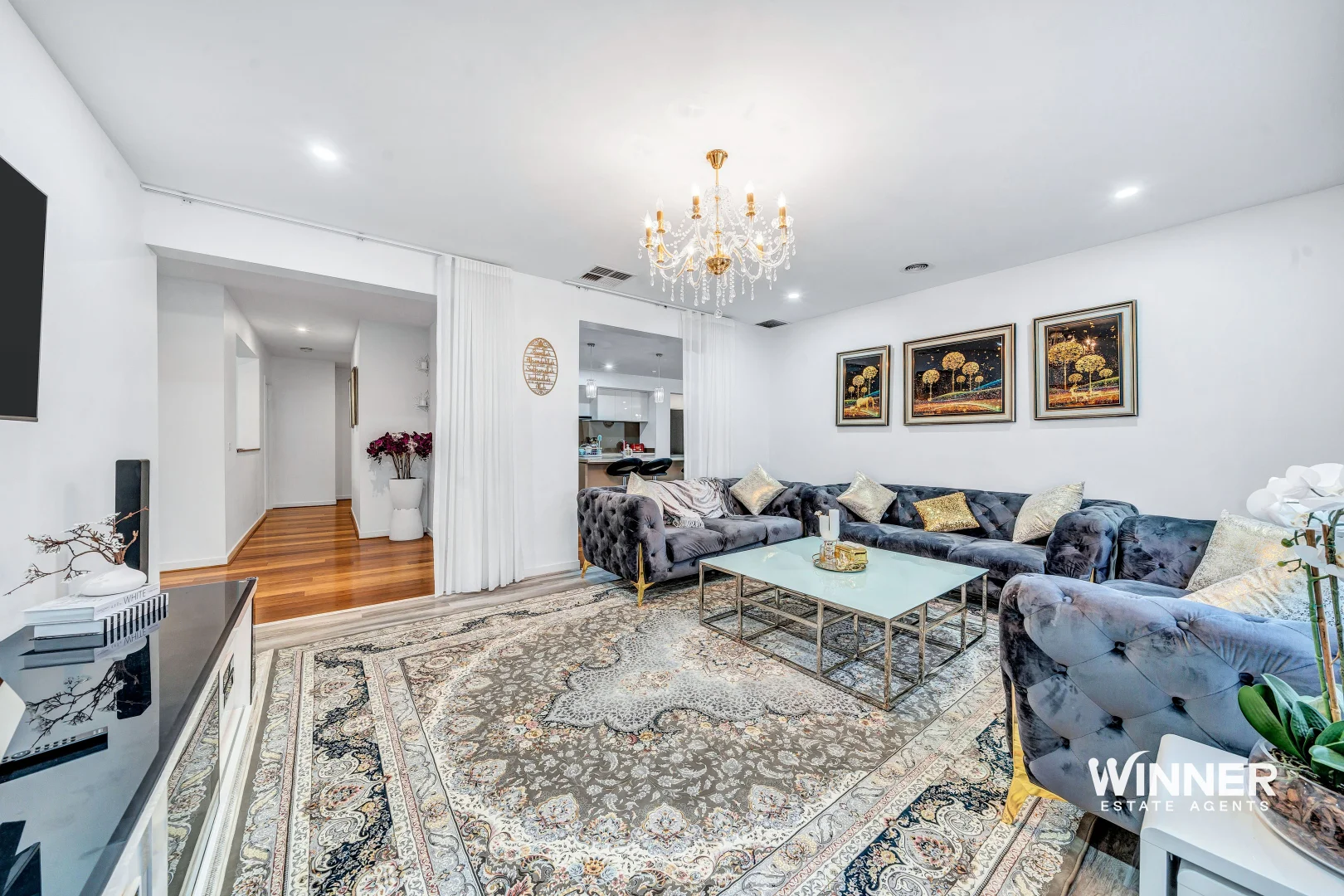 Additional image 4 of 50 Karabair Street, Clyde North VIC 3978