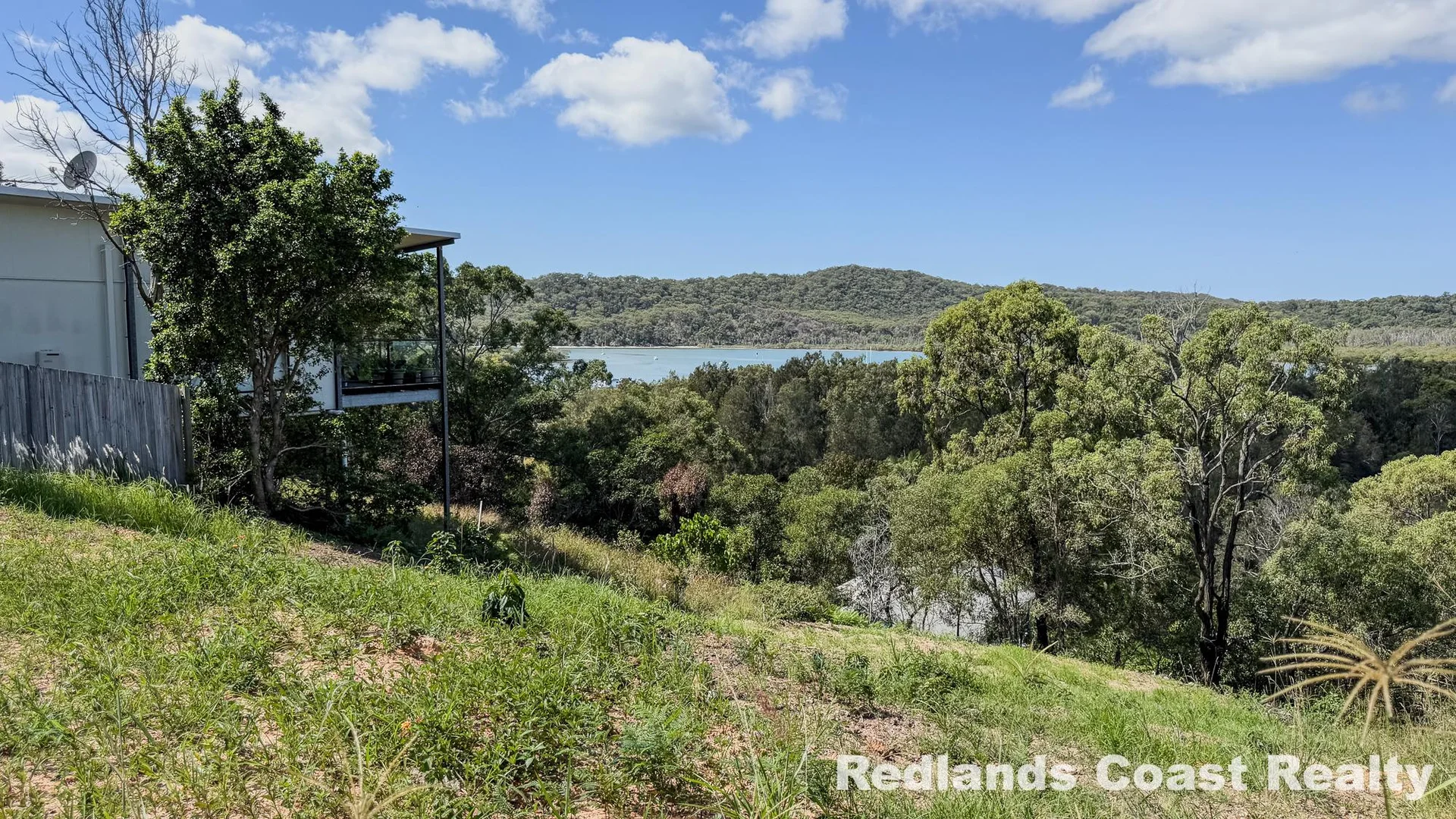 Additional image 13 of 34 Crescent Drive, Russell Island QLD 4184