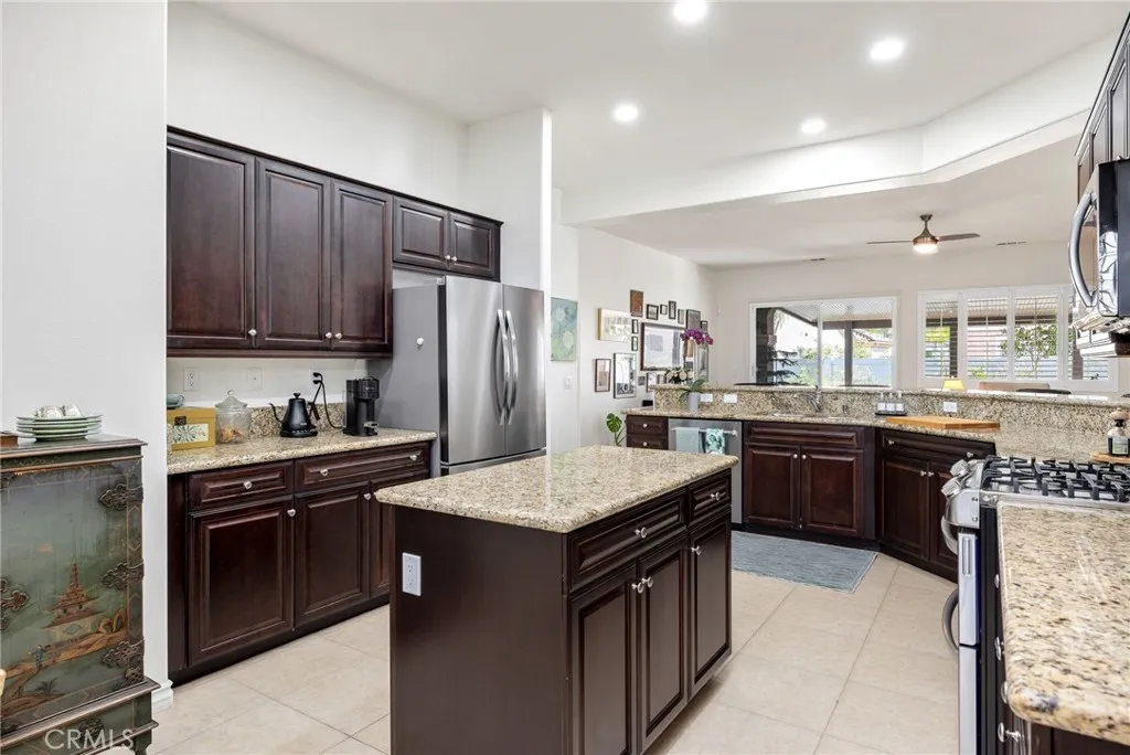 Additional image 24 of 5579 Corte Viejo, Hemet, CA 92545