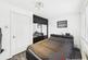 Additional image 11 of Mellish Way, Hornchurch