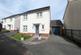 Bryn Celyn, Llanharry, Pontyclun