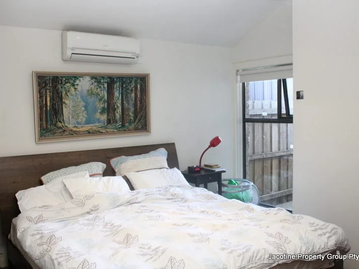 Additional image 3 of 7C Henrietta Street, Hampton East VIC 3188