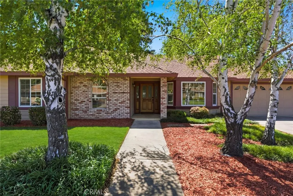 Additional image 2 of 3456 Jefferson Avenue, Yuba City, CA 95993