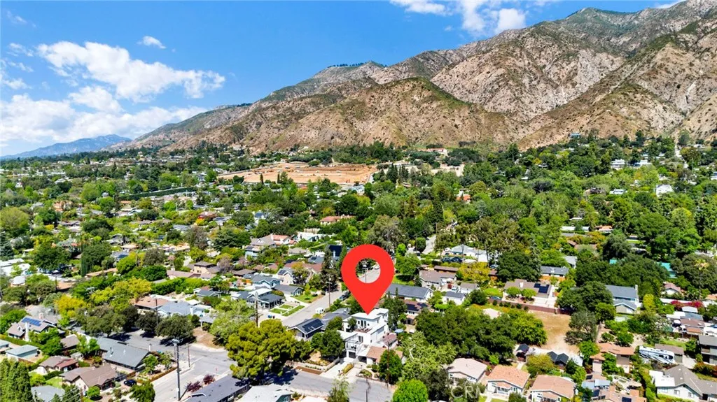 Additional image 139 of 325 W Grandview Avenue, Sierra Madre, CA 91024