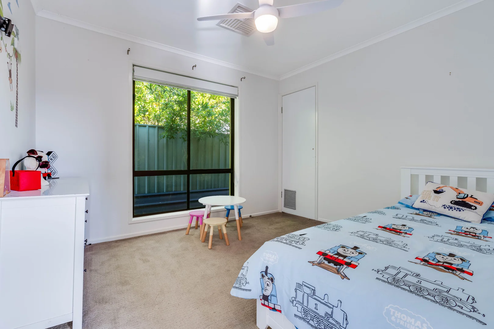 Additional image 11 of 322 Bimbadeen Avenue, East Albury NSW 2640