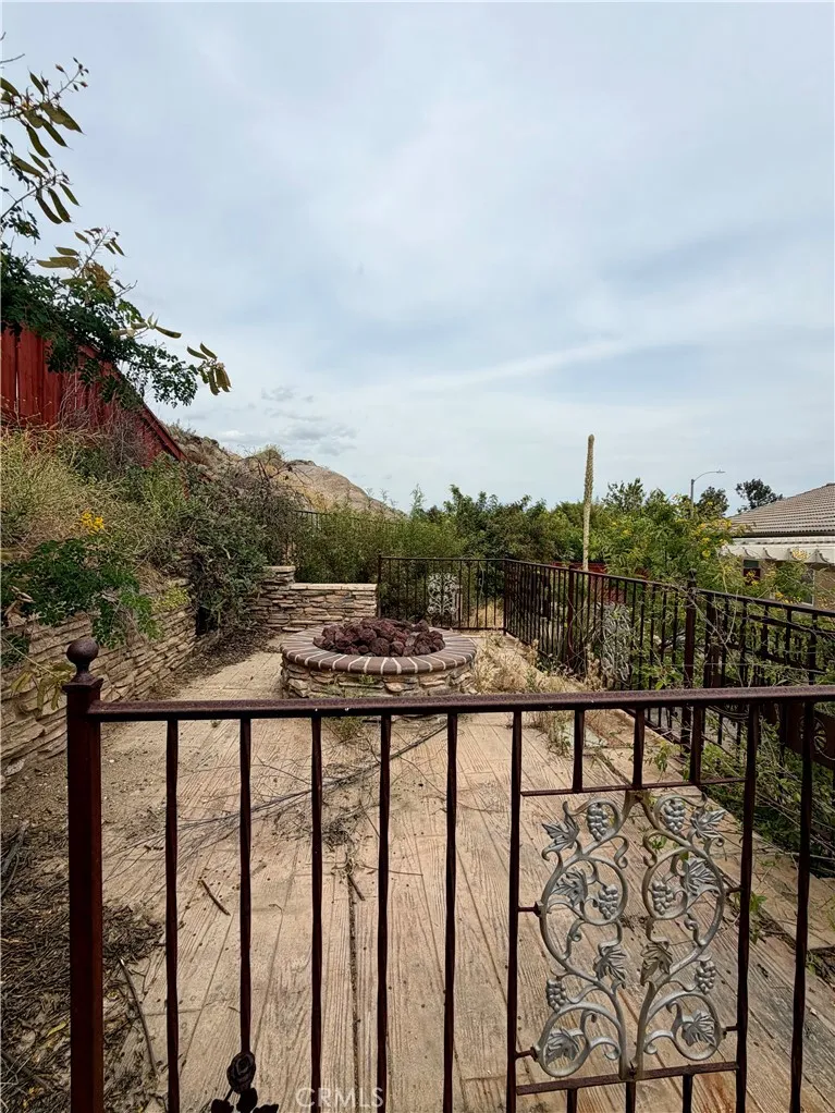 Additional image 23 of 215 Gamez Way, Hemet, CA 92545