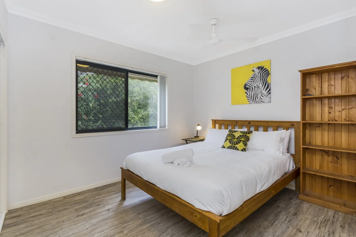 Additional image 6 of 8 Oceania Court, Yamba NSW 2464
