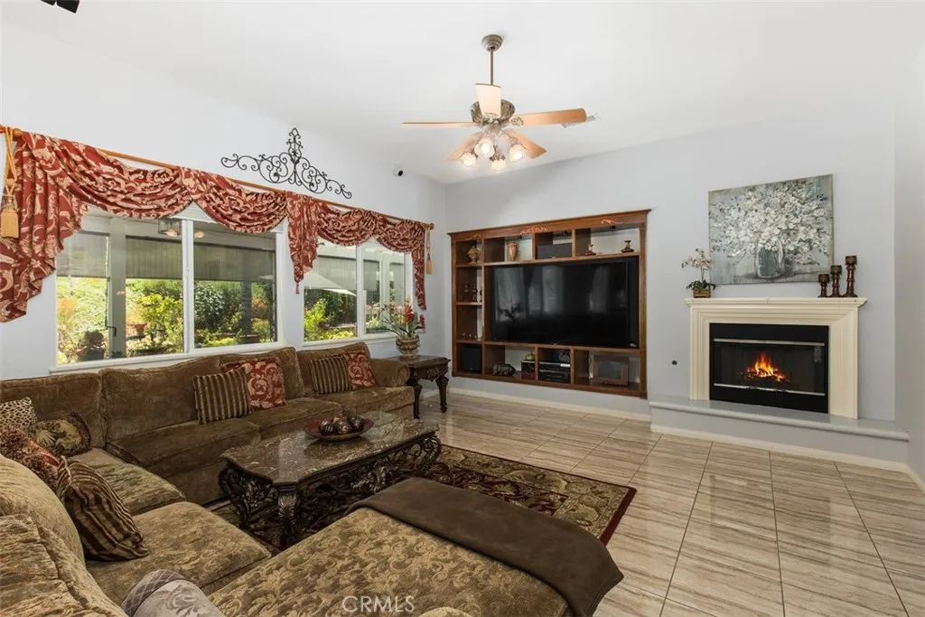 Additional image 32 of 35982 Murano Street, Murrieta, CA 92562