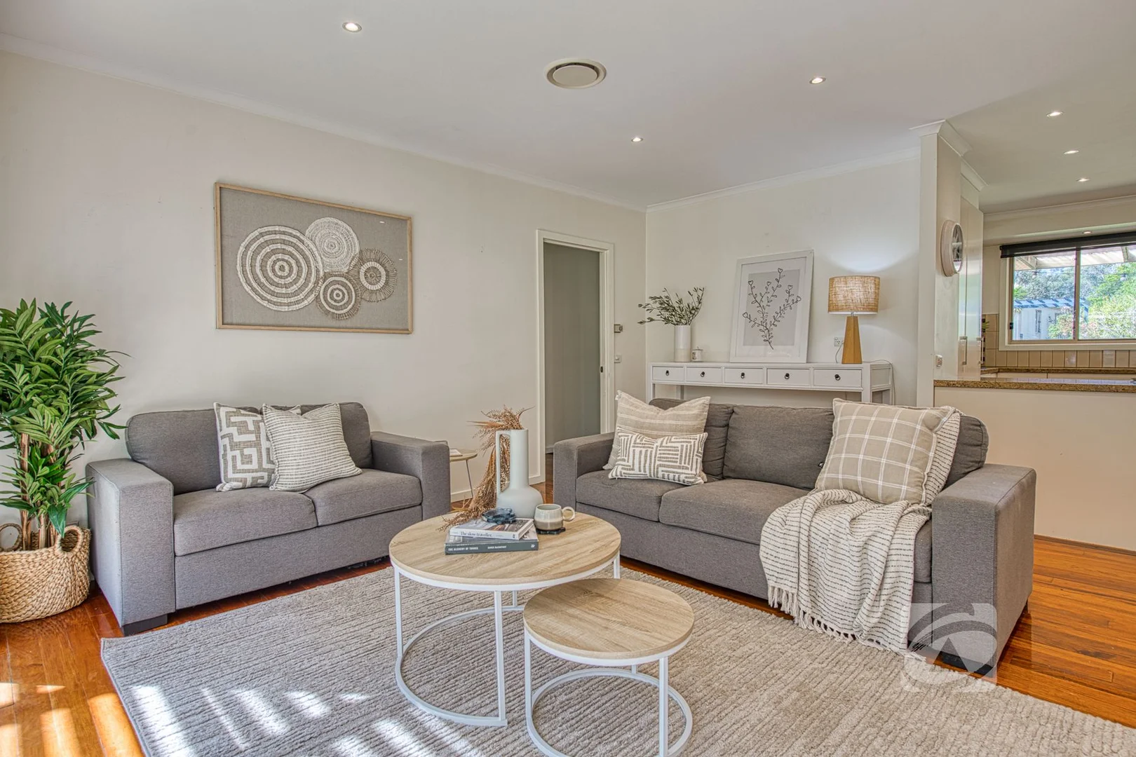 Additional image 6 of 11 Brennan Avenue, Beaconsfield Upper VIC 3808