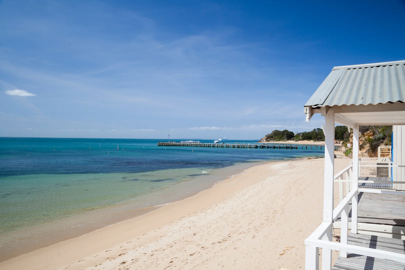Additional image 11 of 8 Delgany Avenue, Portsea VIC 3944