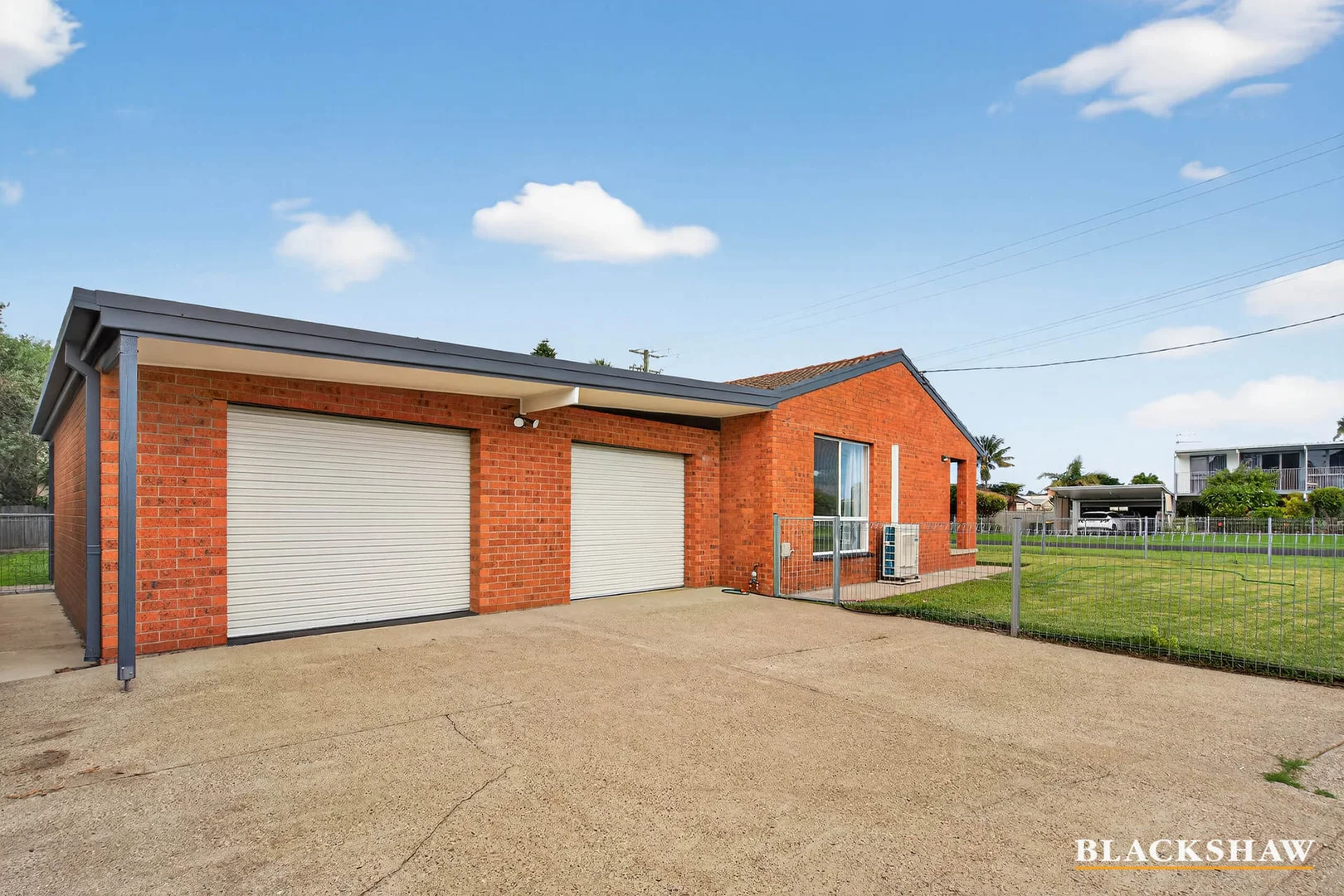 Additional image 12 of 8 Barton Parade, Tomakin NSW 2537