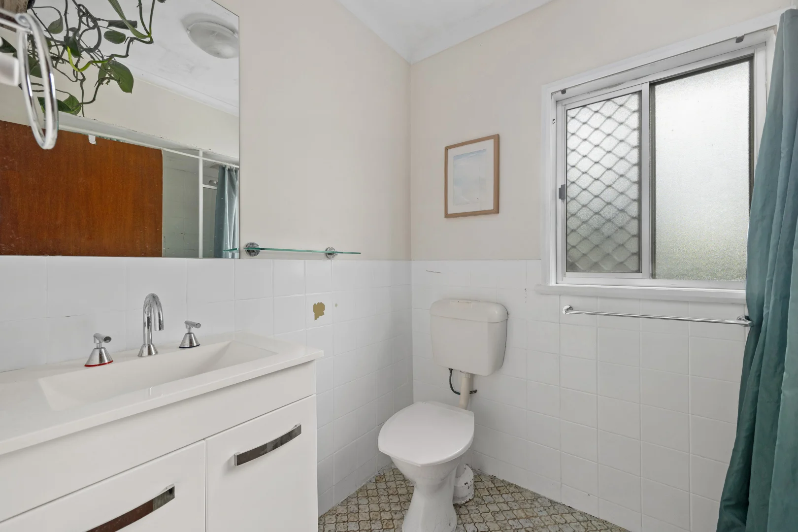 Additional image 6 of 114 South Street, Ulladulla NSW 2539