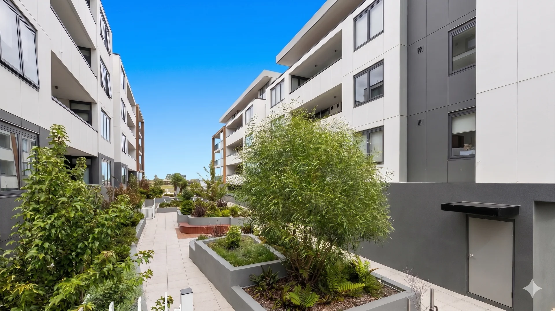 Additional image 10 of 303/41 Grima Street, Schofields NSW 2762