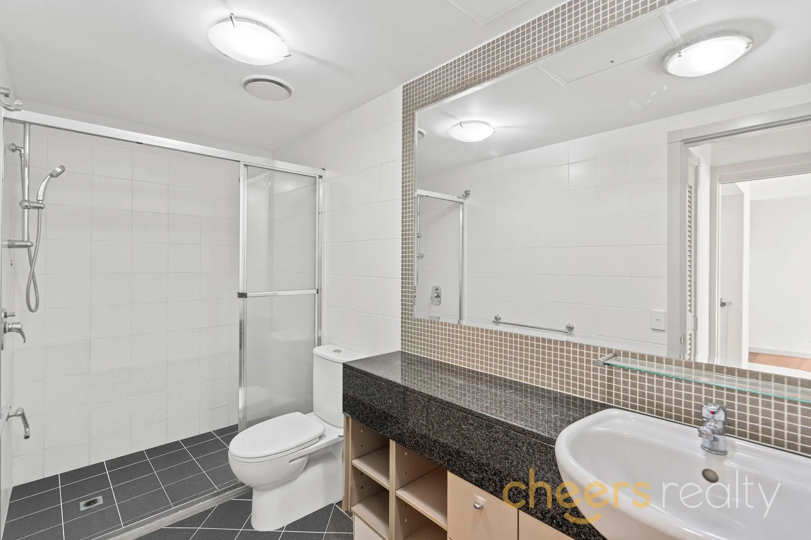 Additional image 3 of 4507/141 Campbell Street, Bowen Hills QLD 4006