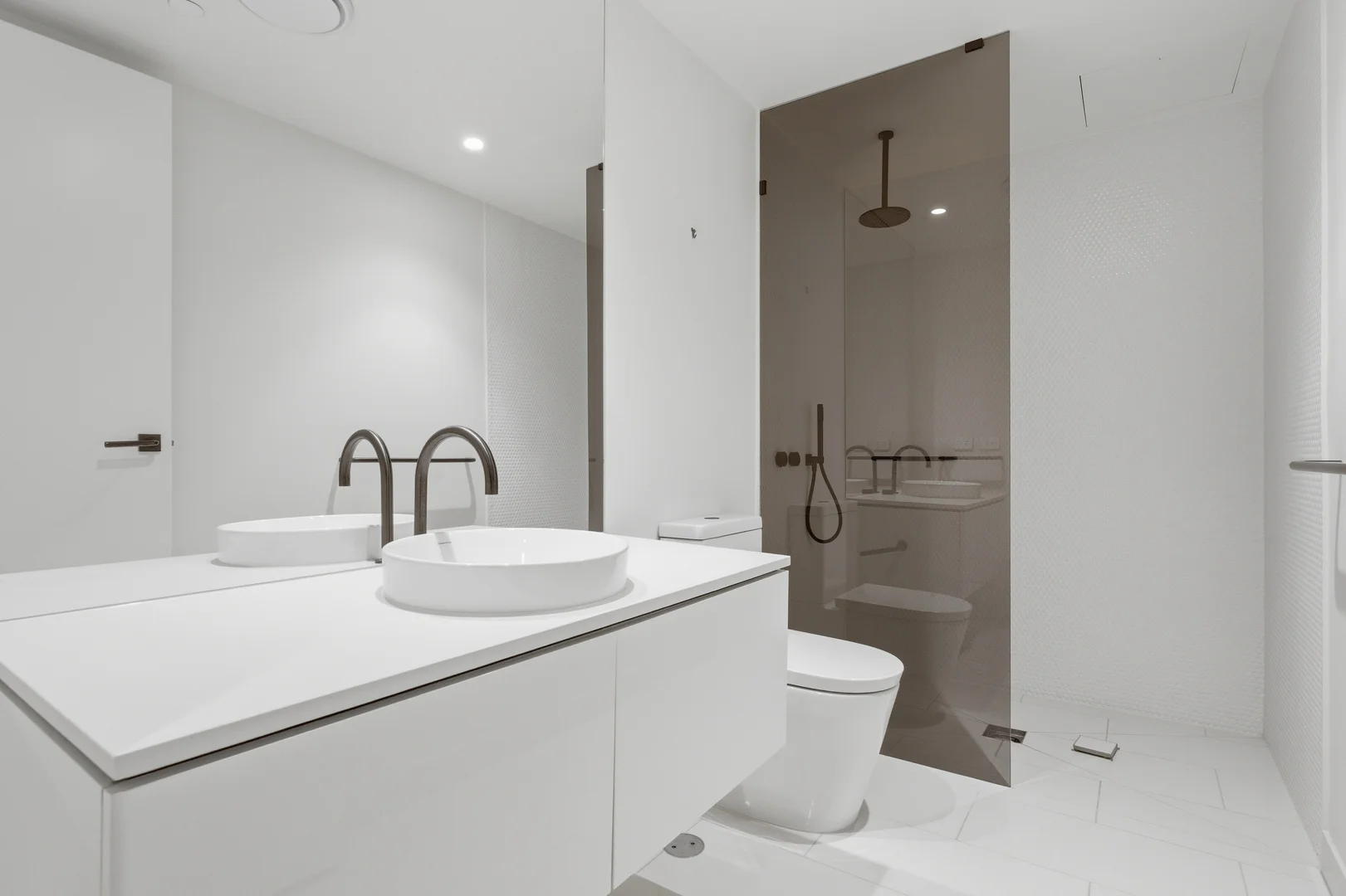 Additional image 9 of 1102/1328 Gold Coast Highway, Palm Beach QLD 4221