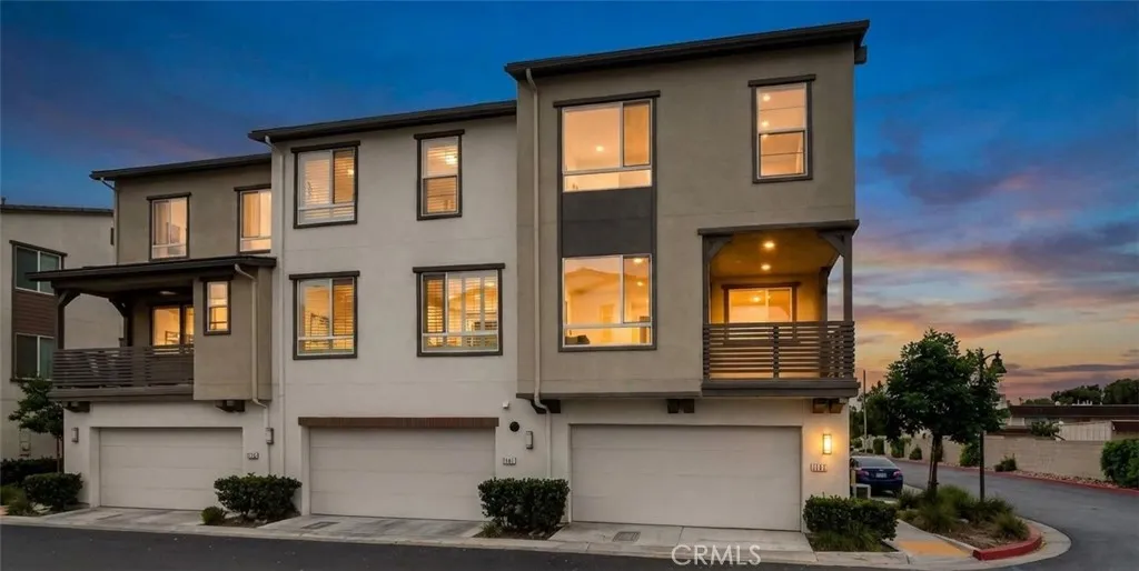 Additional image 48 of 1185 Harvest Dr., Covina, CA 91722