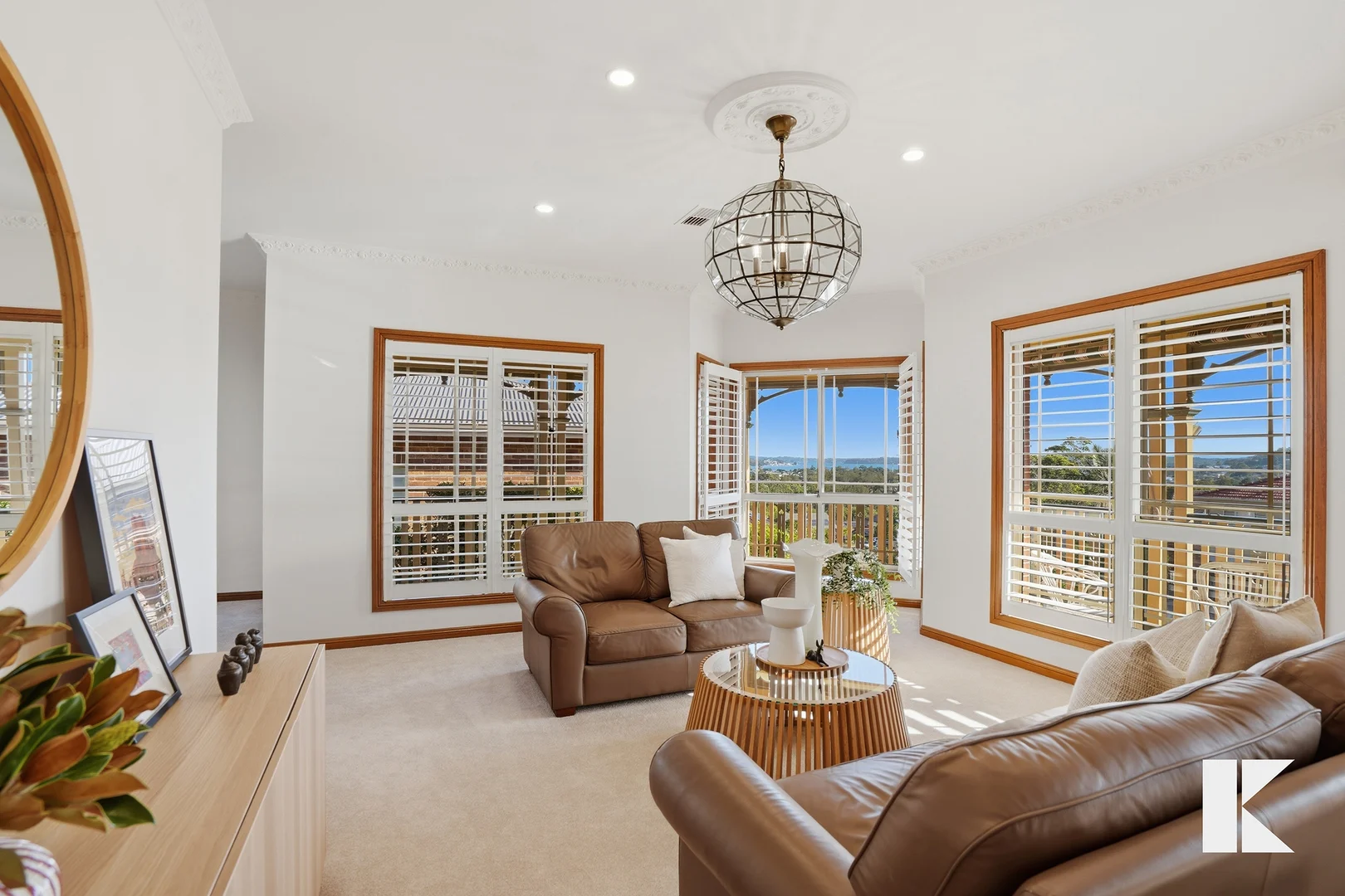 Additional image 3 of 14 Kentmere Drive, Lakelands NSW 2282