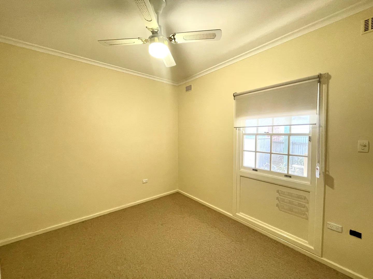 Additional image 9 of 33 George Avenue, Whyalla Norrie SA 5608