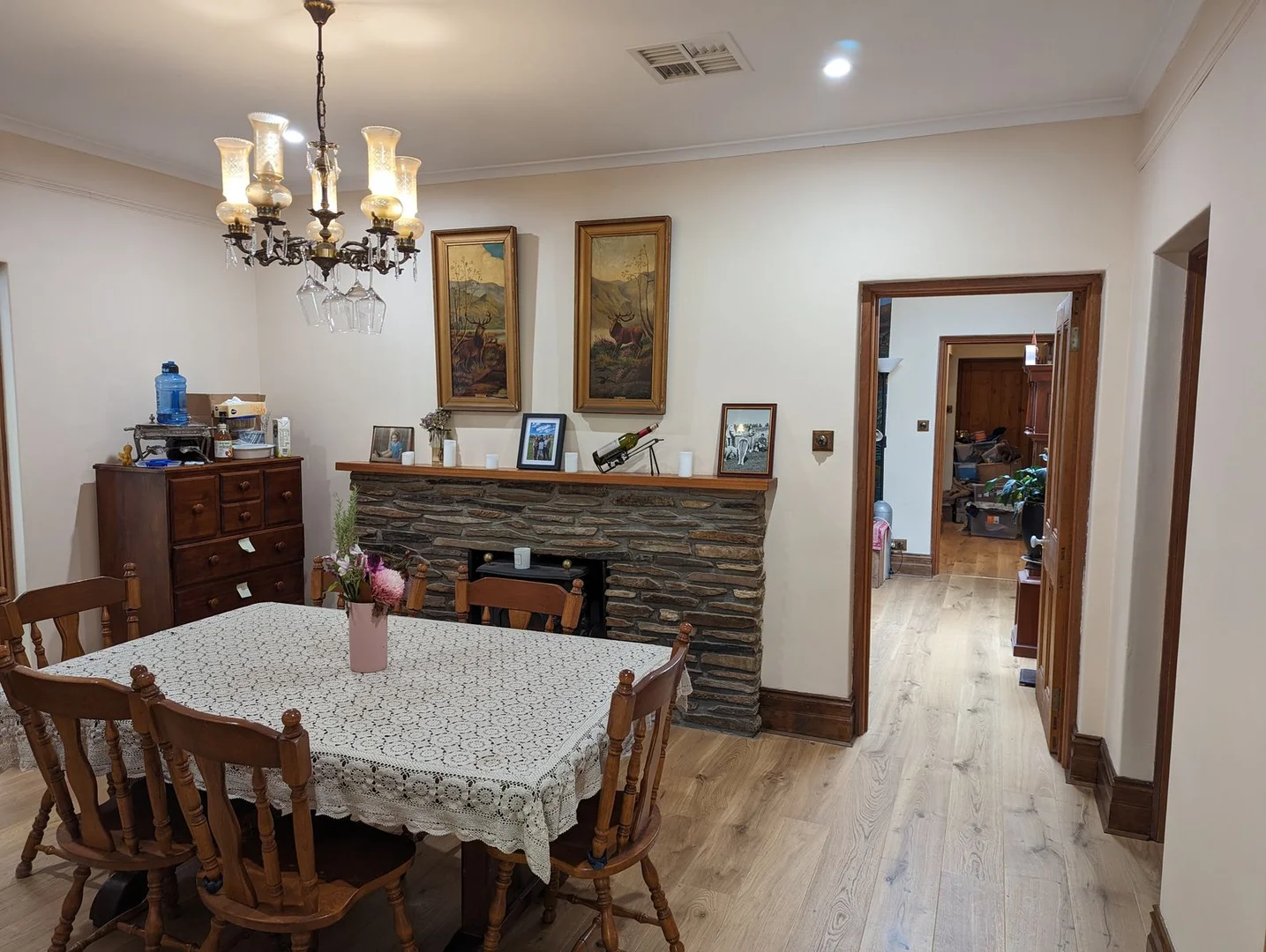 Additional image 8 of 43 Harper Road, Clarendon SA 5157
