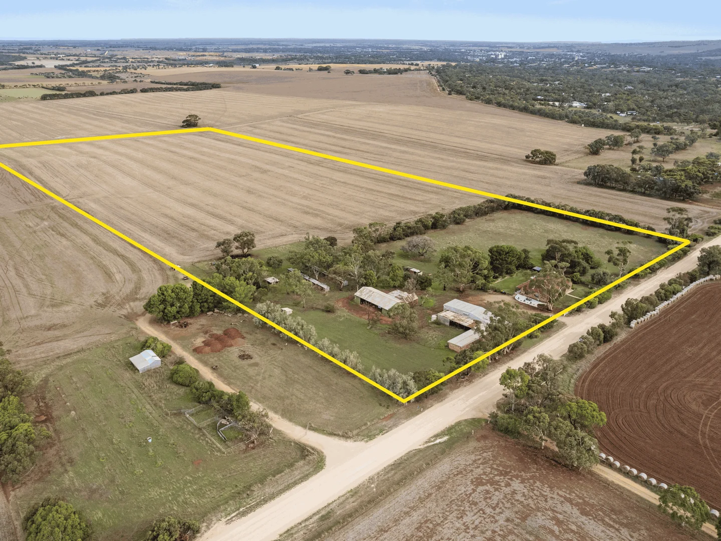 Additional image 2 of 278 Burnside Road, Strathalbyn SA 5255