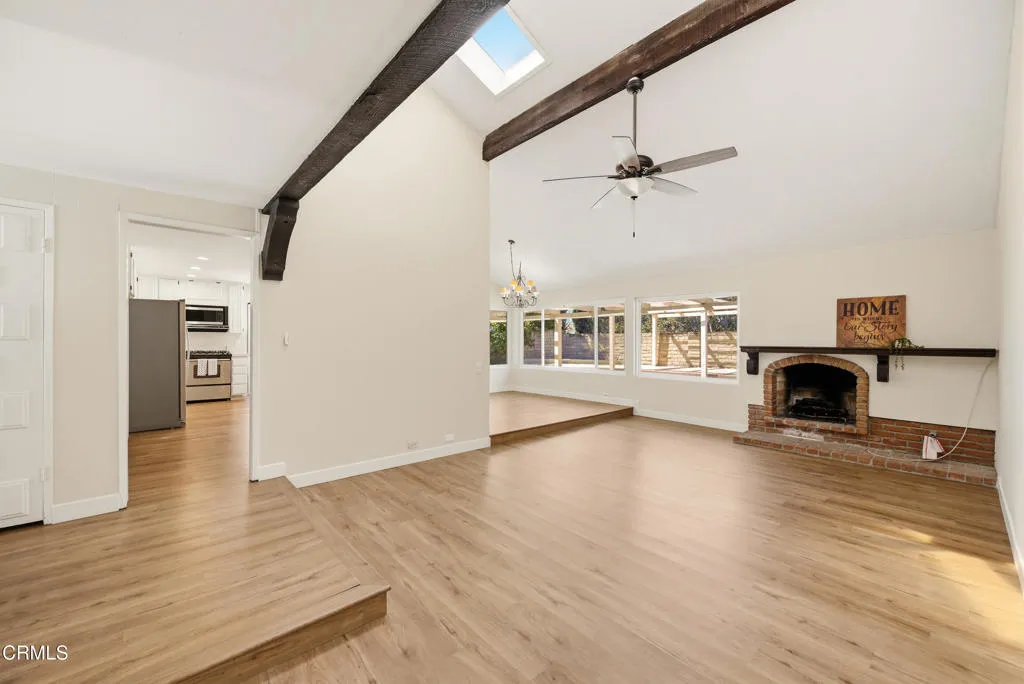 Additional image 37 of 2933 Great Smokey Court, Westlake Village, CA 91362