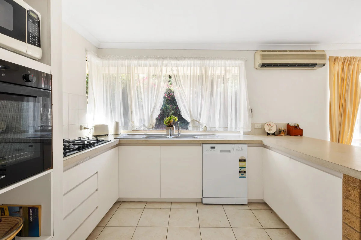 Additional image 11 of 29 Diamond Drive, Ocean Reef WA 6027