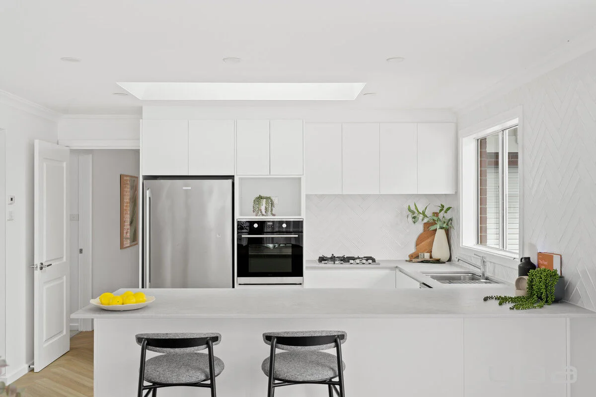 Additional image 4 of 9 Joybells Crescent, Tarneit VIC 3029