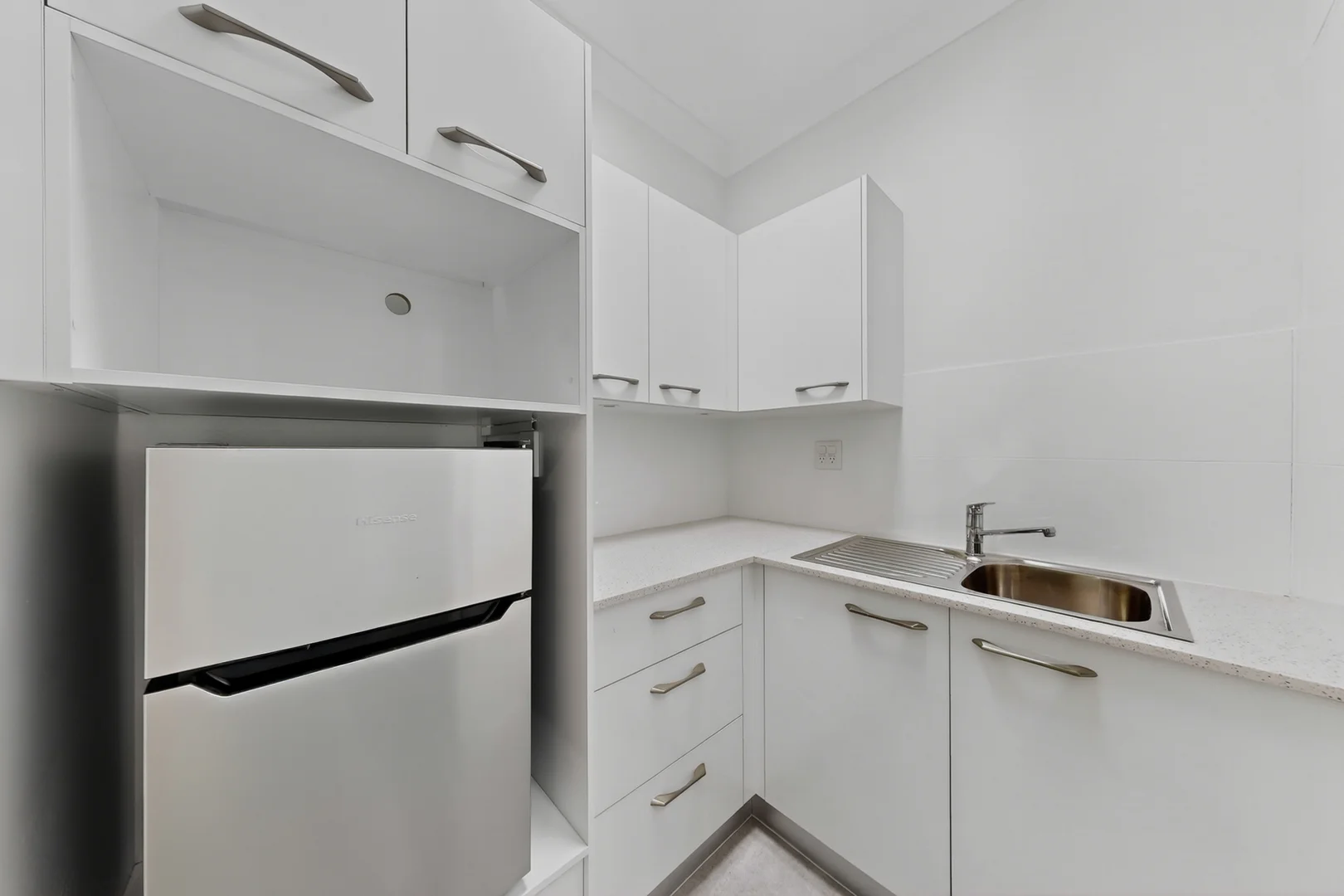 Additional image 3 of 239/381 Bobbin Head Road, North Turramurra NSW 2074