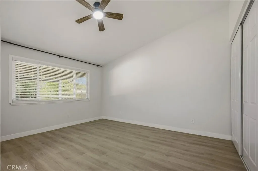 Additional image 59 of 24537 Filaree Ave, Moreno Valley, CA 92551