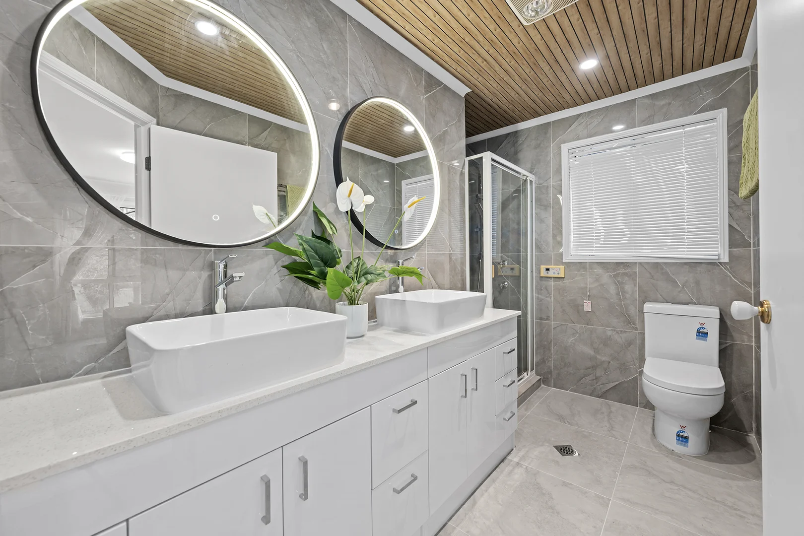 Additional image 20 of 78 Rivertree Avenue, Helensvale QLD 4212
