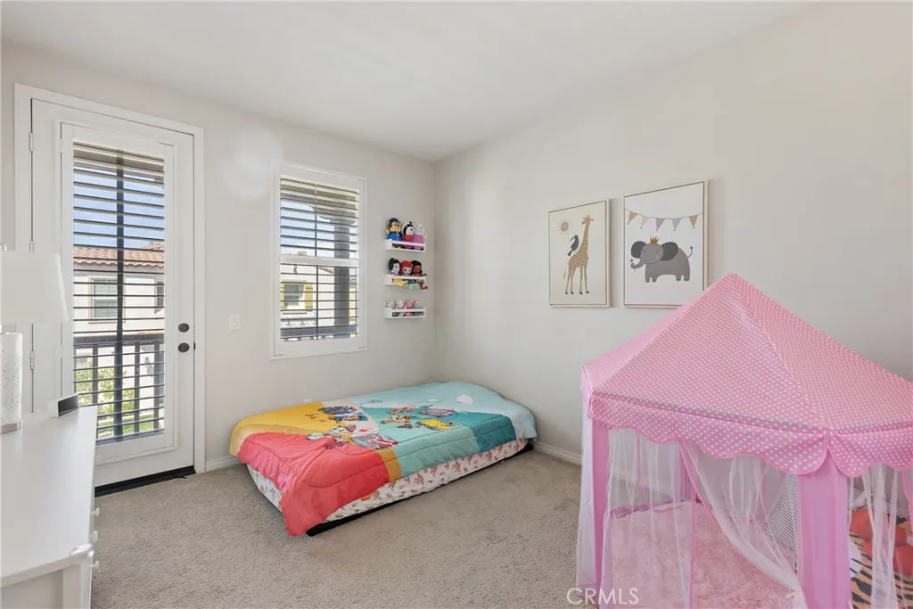 Additional image 16 of 1256 N Vecino, Placentia, CA 92870
