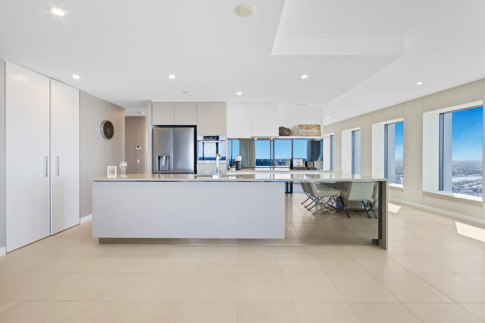 Additional image 18 of 4404/4 The Esplanade, Surfers Paradise QLD 4217