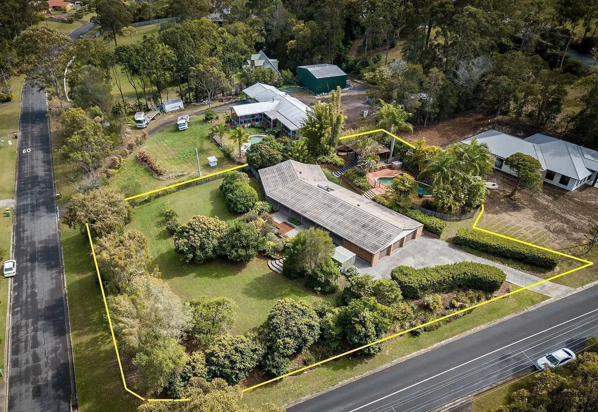 Additional image 17 of 2/47 Goolabah Drive, Tallebudgera QLD 4228