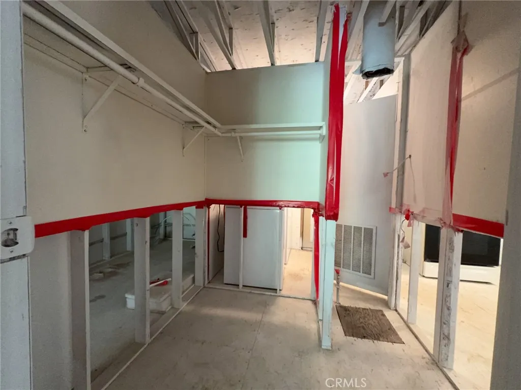 Additional image 30 of 39569 Clover Ln, Squaw Valley, CA 93675