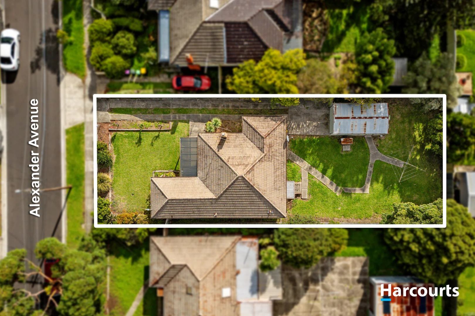 Additional image 13 of 6 Alexander Avenue, Coburg North VIC 3058