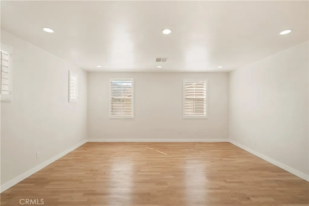 Additional image 51 of 25122 Cliffrose St, Corona, CA 92883