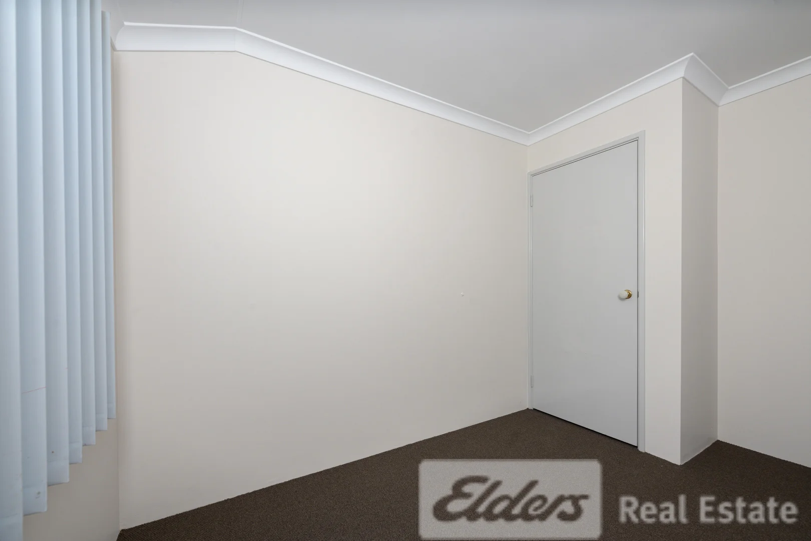 Additional image 10 of 202 Currie Street, Warnbro WA 6169