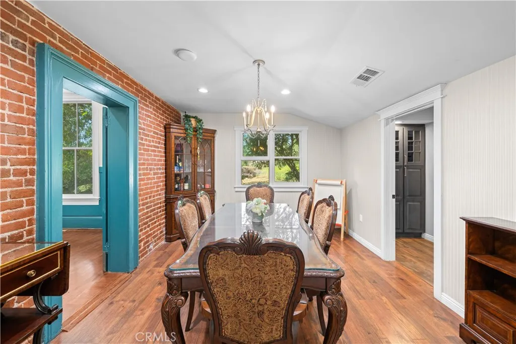 Additional image 87 of 2001 Gardi St, Bradbury, CA 91008