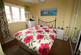 Additional image 4 of Ton View, Kenfig Hill, Bridgend, Bridgend County. CF33 6EX
