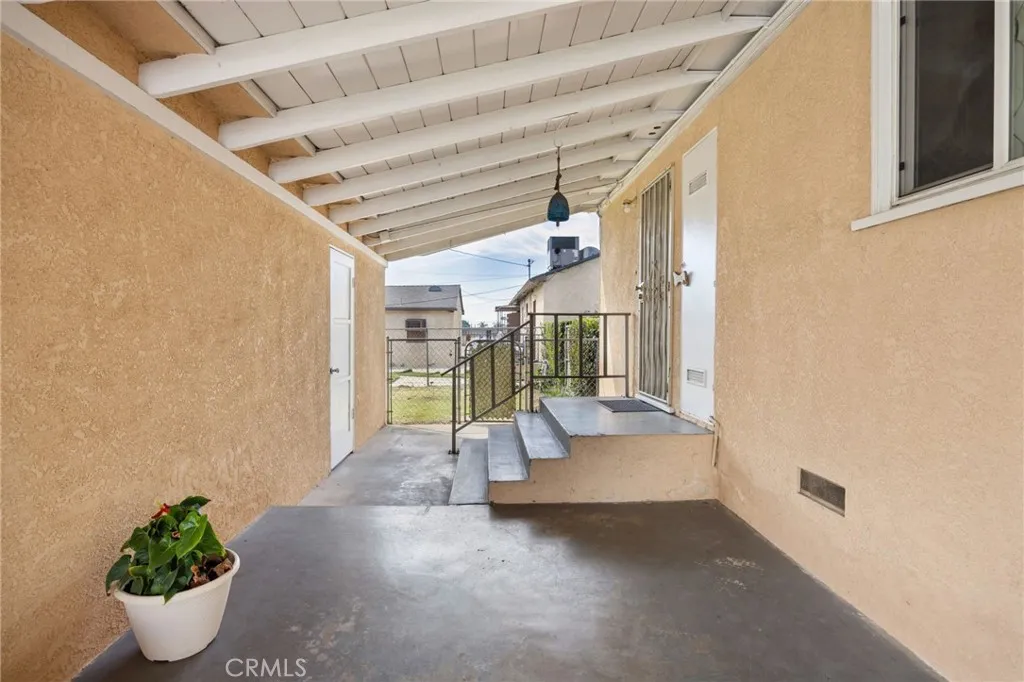 Additional image 48 of 428 S Campus, Upland, CA 91786