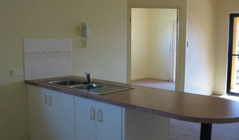 Additional image 7 of 11/143 Frank Street, Labrador QLD 4215