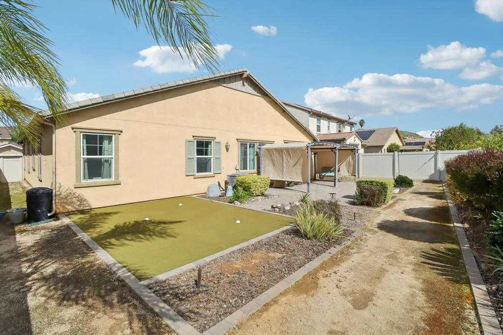 Additional image 45 of 10671 Braverman Drive, Santee, CA 92071