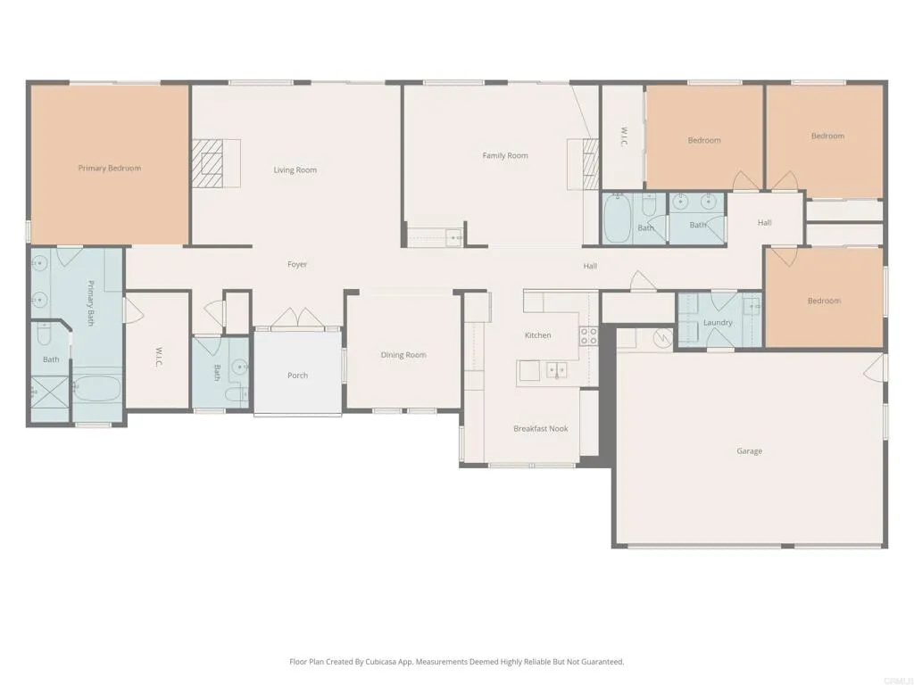 1560 Mandeville Place, Escondido, CA 92029